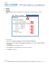Configuration And Operation Manual - (page 14)