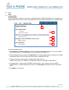 Configuration And Operation Manual - (page 15)