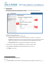 Configuration And Operation Manual - (page 16)