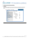 Configuration And Operation Manual - (page 17)