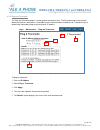 Configuration And Operation Manual - (page 23)