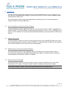 Configuration And Operation Manual - (page 29)