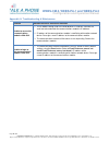 Configuration And Operation Manual - (page 30)