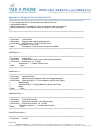 Configuration And Operation Manual - (page 32)