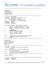 Configuration And Operation Manual - (page 51)