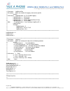 Configuration And Operation Manual - (page 52)