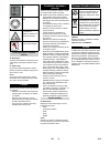 User Manual - (page 215)