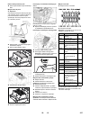 User Manual - (page 237)