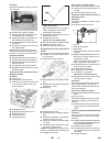User Manual - (page 263)