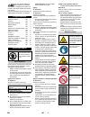 User Manual - (page 284)