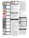 User Manual - (page 342)