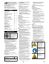 User Manual - (page 369)
