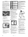 User Manual - (page 374)