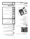 User Manual - (page 405)