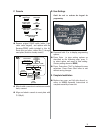 Assembly And Operation Instructions Manual - (page 5)