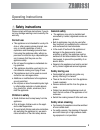 User Information - (page 3)