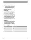 User Information - (page 8)