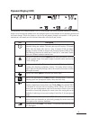 Manual & Setup Instructions - (page 5)