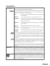 Manual & Setup Instructions - (page 7)
