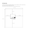 Facility Requirements Manual - (page 13)