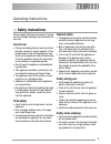 User Information - (page 3)