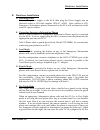 Installation & Operation Manual - (page 3)