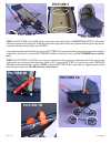 Assembly instructions - (page 4)