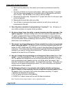 Installation & Operation Manual - (page 21)