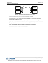 Installation and operation manual - (page 42)