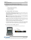 Installation and operation manual - (page 49)