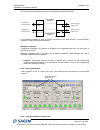 Installation and operation manual - (page 58)