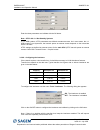 Installation and operation manual - (page 62)