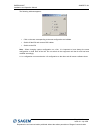 Installation and operation manual - (page 96)