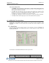 Installation and operation manual - (page 99)