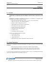 Installation and operation manual - (page 106)