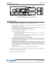 Installation and operation manual - (page 111)