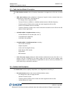 Installation and operation manual - (page 112)