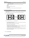 Installation and operation manual - (page 113)