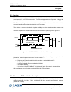 Installation and operation manual - (page 115)