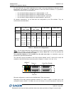 Installation and operation manual - (page 116)