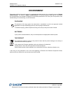Installation and operation manual - (page 141)