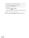 Manual & Setup Instructions - (page 26)