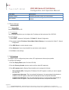 Configuration And Operation Manual - (page 6)