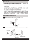 Quick Install Manual - (page 16)