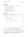 User manual - (page 185)