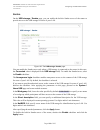 User manual - (page 188)