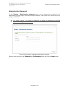 User manual - (page 201)
