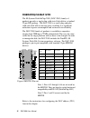 Manual - (page 20)