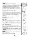 Installation And Operating Manual - (page 2)