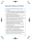 How To Use Manual - (page 38)